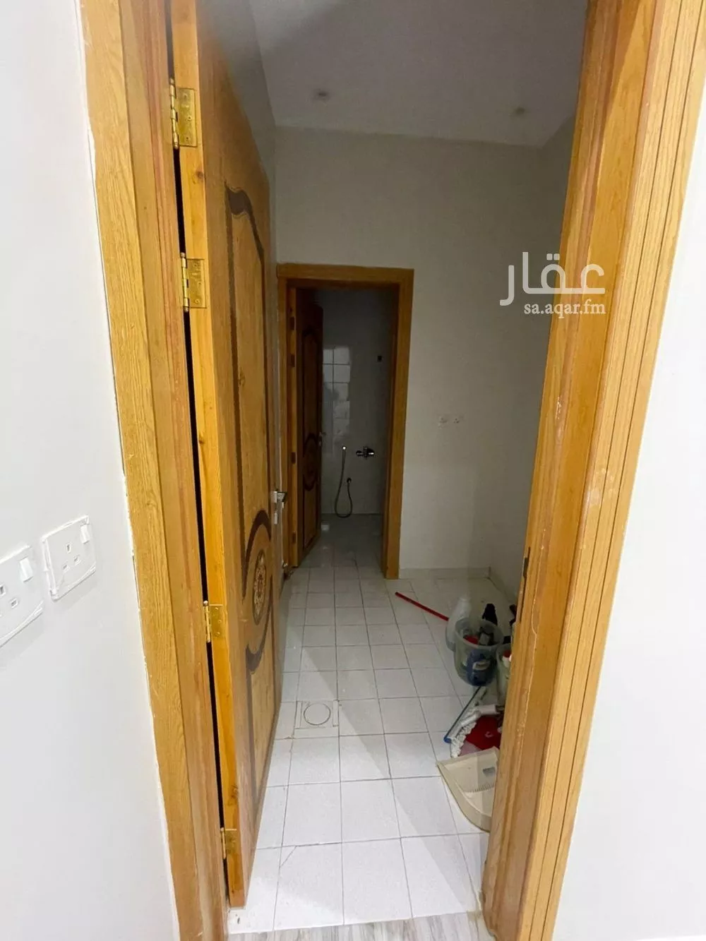8 bedroom villa in Ad Dar Al Baida 6