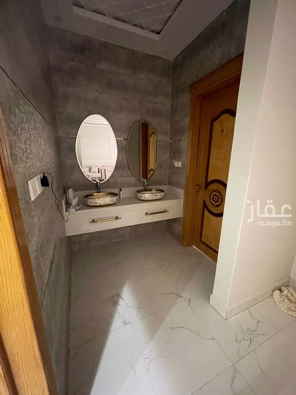 8 bedroom villa in Ad Dar Al Baida 7