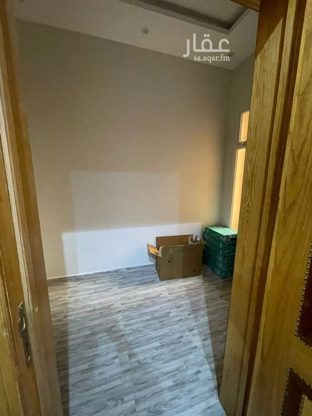 8 bedroom villa in Ad Dar Al Baida 5
