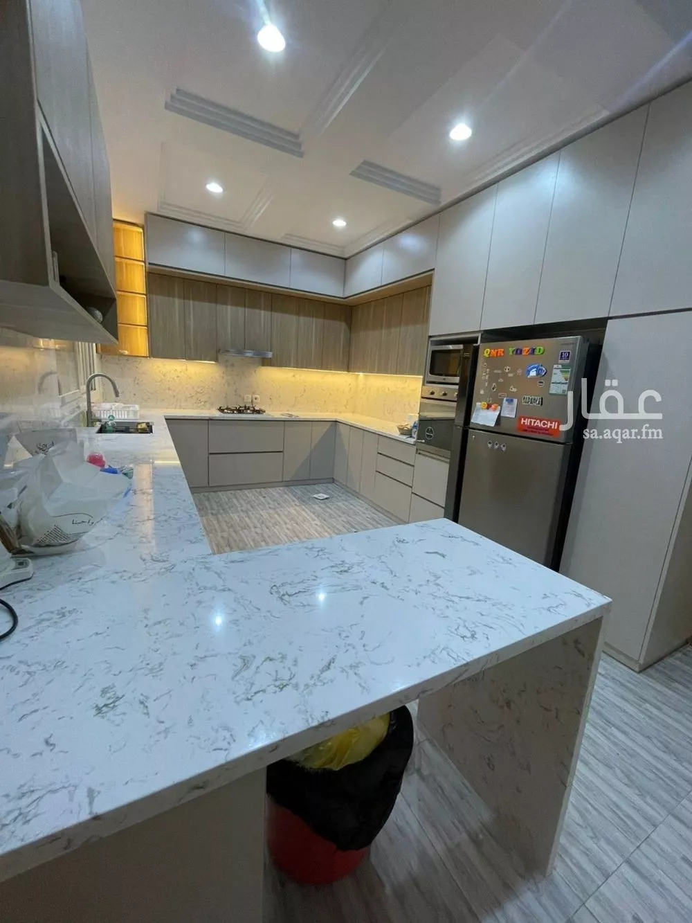 8 bedroom villa in Ad Dar Al Baida 9