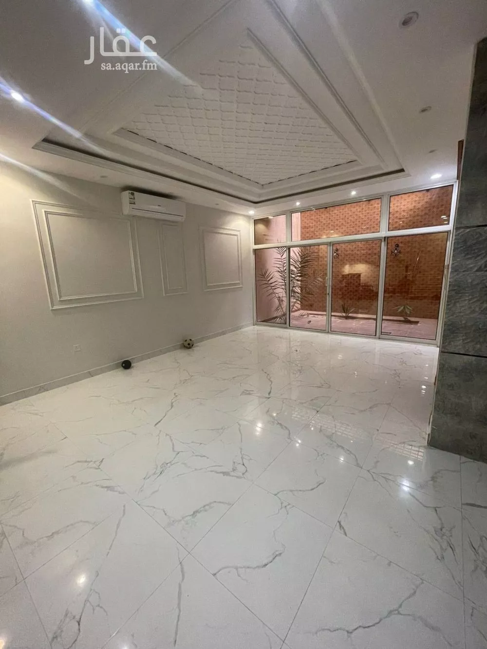 8 bedroom villa in Ad Dar Al Baida 2