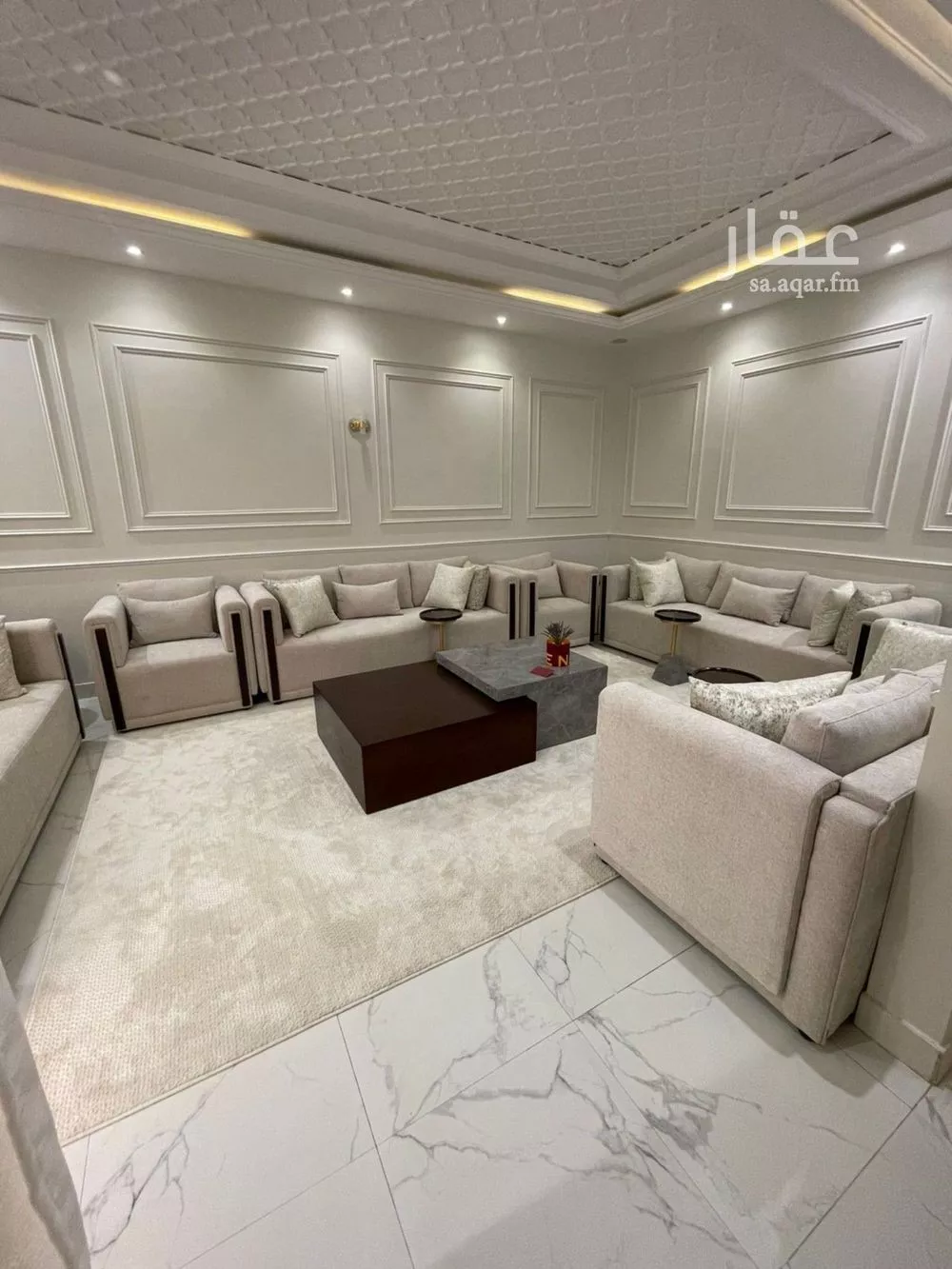 8 bedroom villa in Ad Dar Al Baida 8