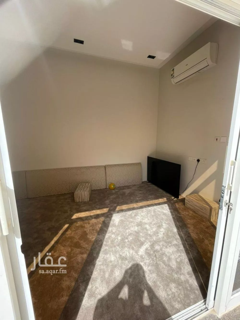 8 bedroom villa in Ad Dar Al Baida 3
