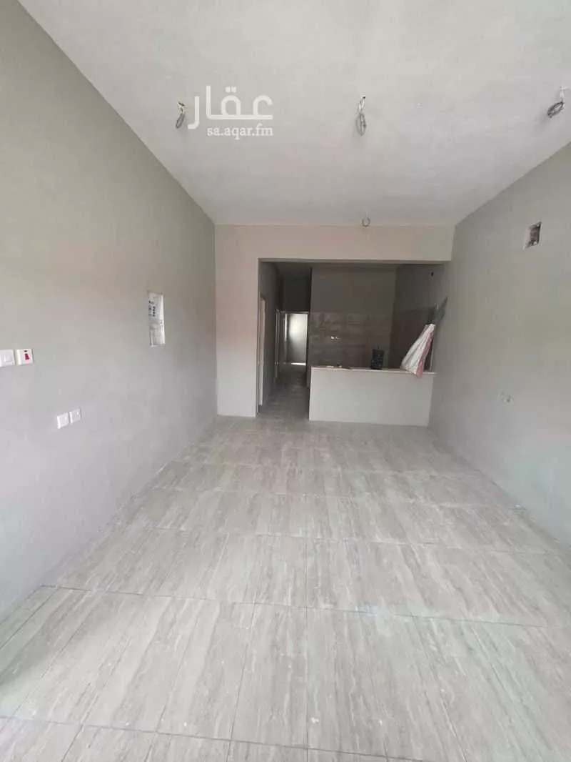 عمارة 109 م² في الدوبية 6