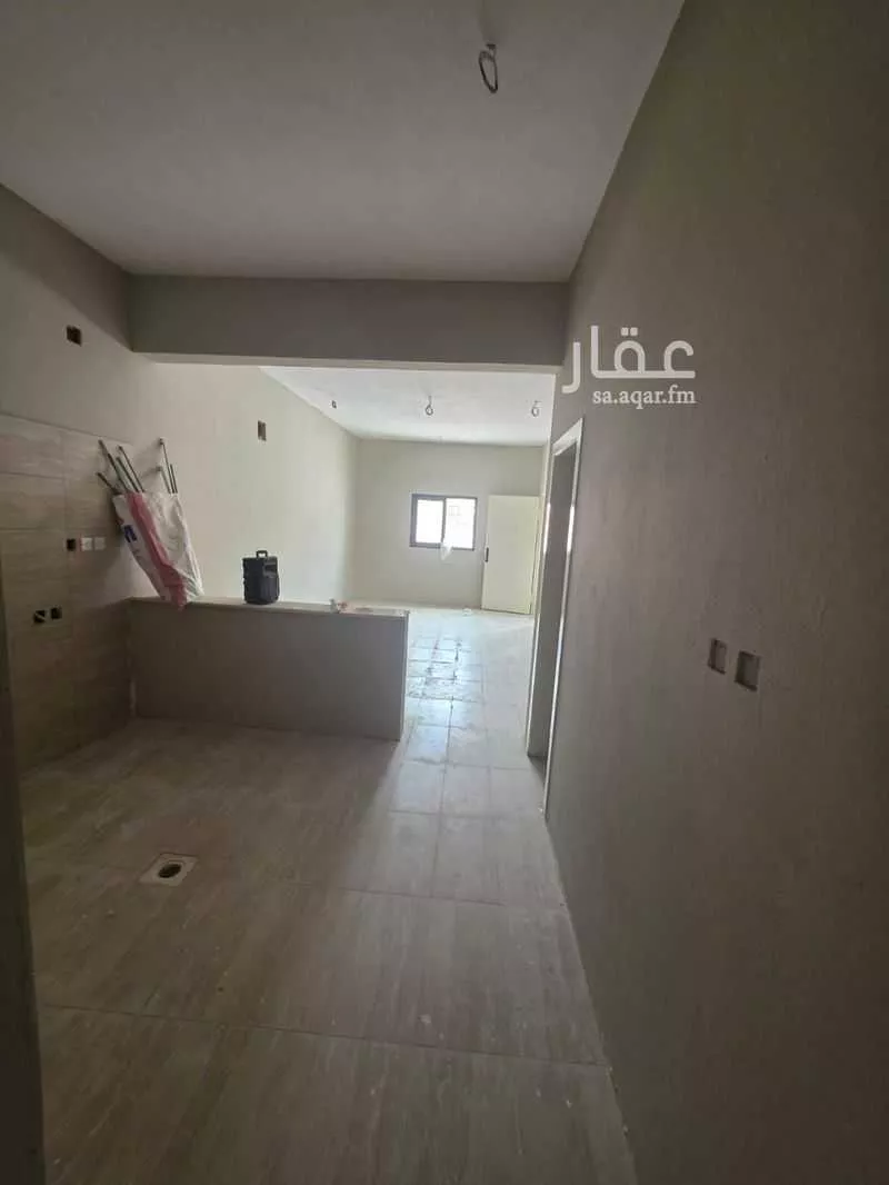 عمارة 109 م² في الدوبية 9