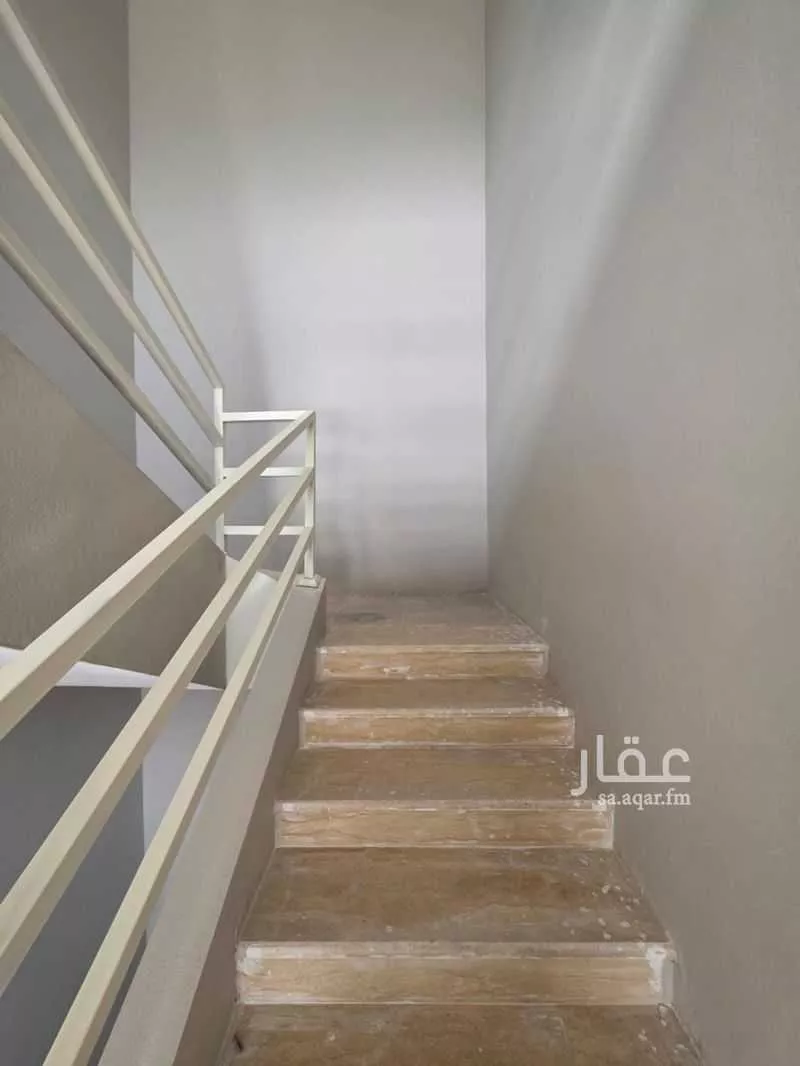 عمارة 109 م² في الدوبية 5