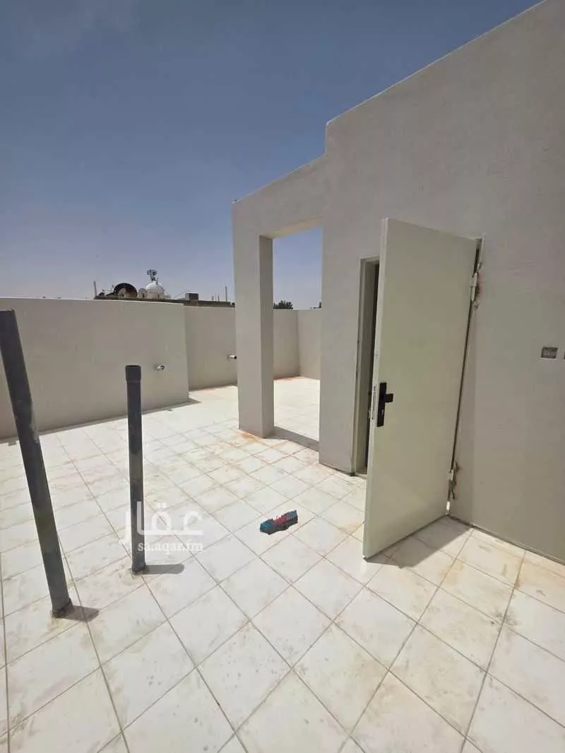 عمارة 109 م² في الدوبية 4