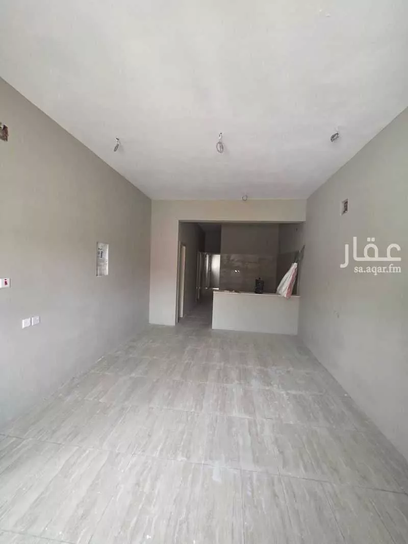 عمارة 109 م² في الدوبية 7