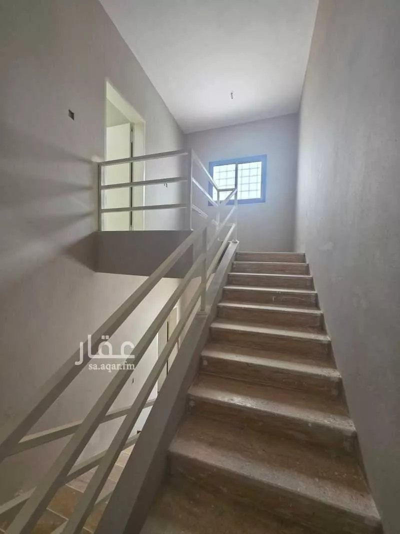عمارة 109 م² في الدوبية 3