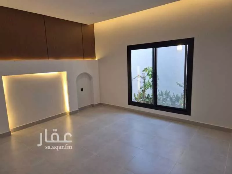 فيلا 6 غرف في جدة 5