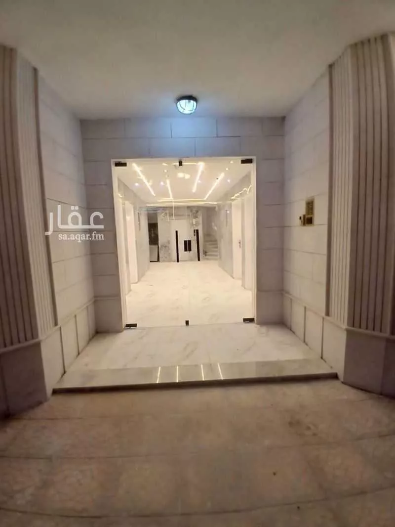 شقة 1 غرف في المصيف 14
