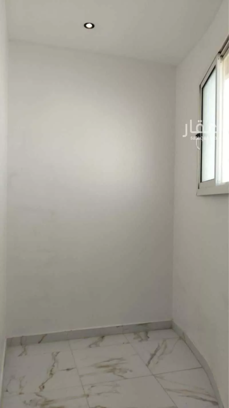 شقة 1 غرف في المصيف 2