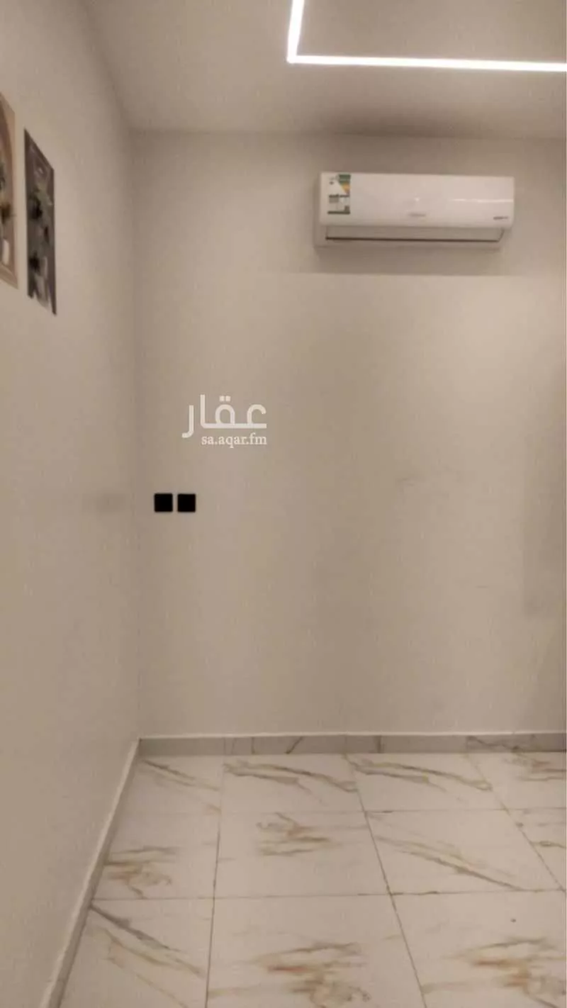 شقة 1 غرف في المصيف 5