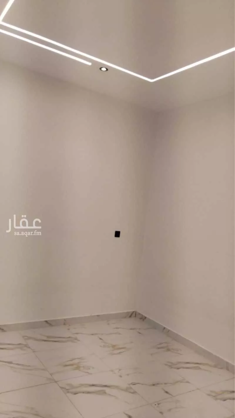 شقة 1 غرف في المصيف 4