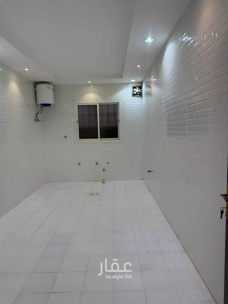 شقة 4 غرف في طويق 5