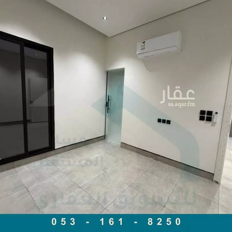 دور 3 غرف في الرمال 4