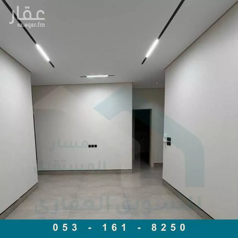 دور 3 غرف في الرمال 5