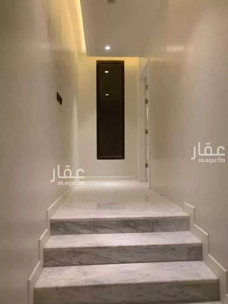 دور 3 غرف في القيروان 3