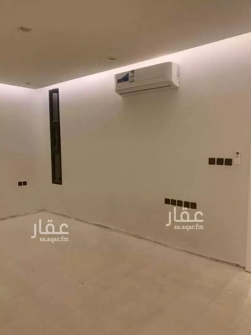 دور 3 غرف في القيروان 8