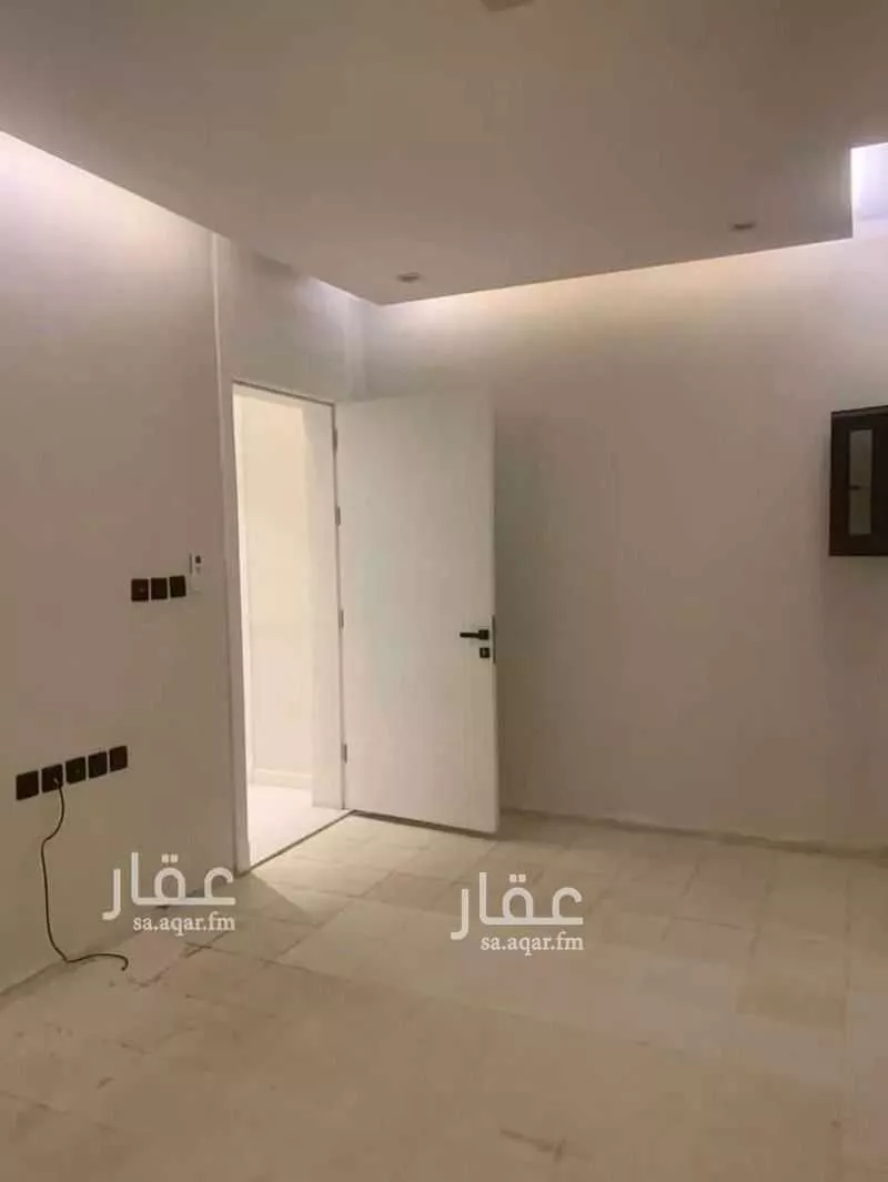 دور 3 غرف في القيروان 2