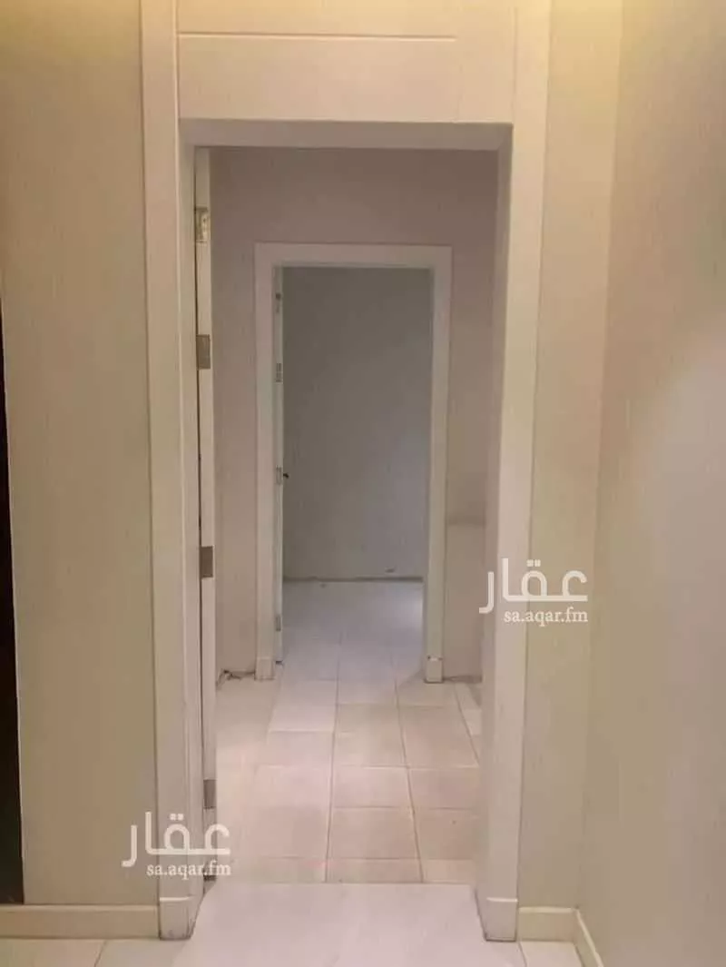 دور 3 غرف في القيروان 4