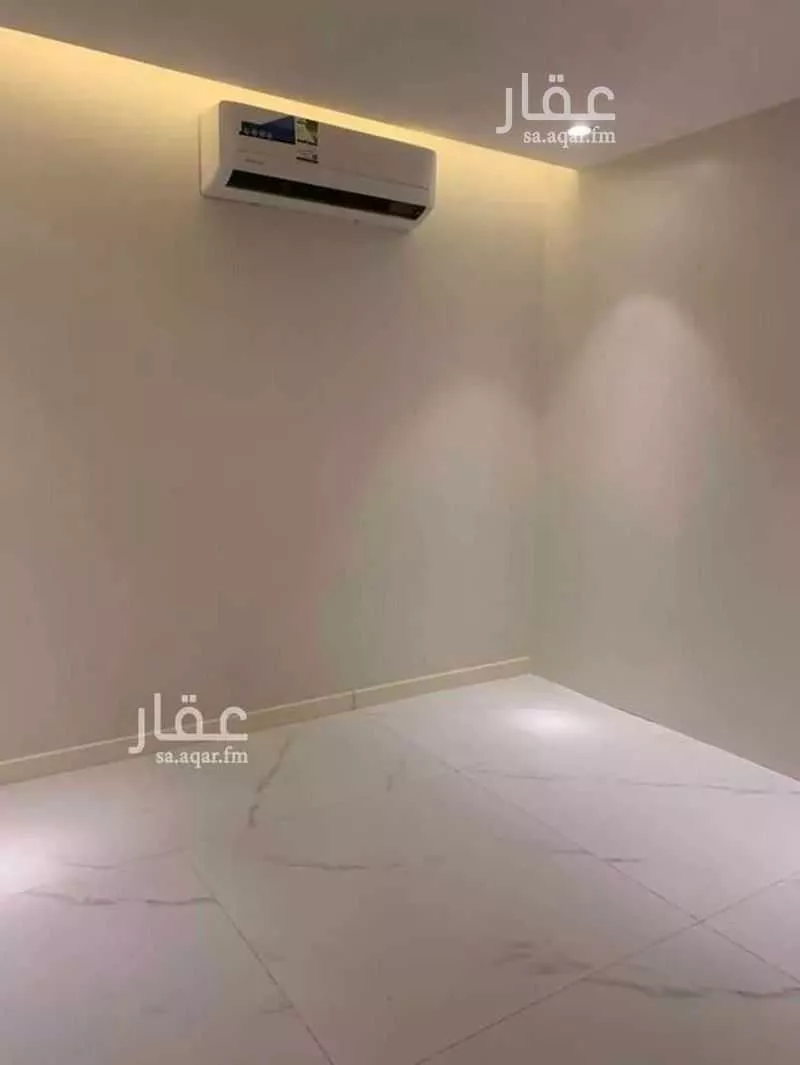 دور 3 غرف في القيروان 14