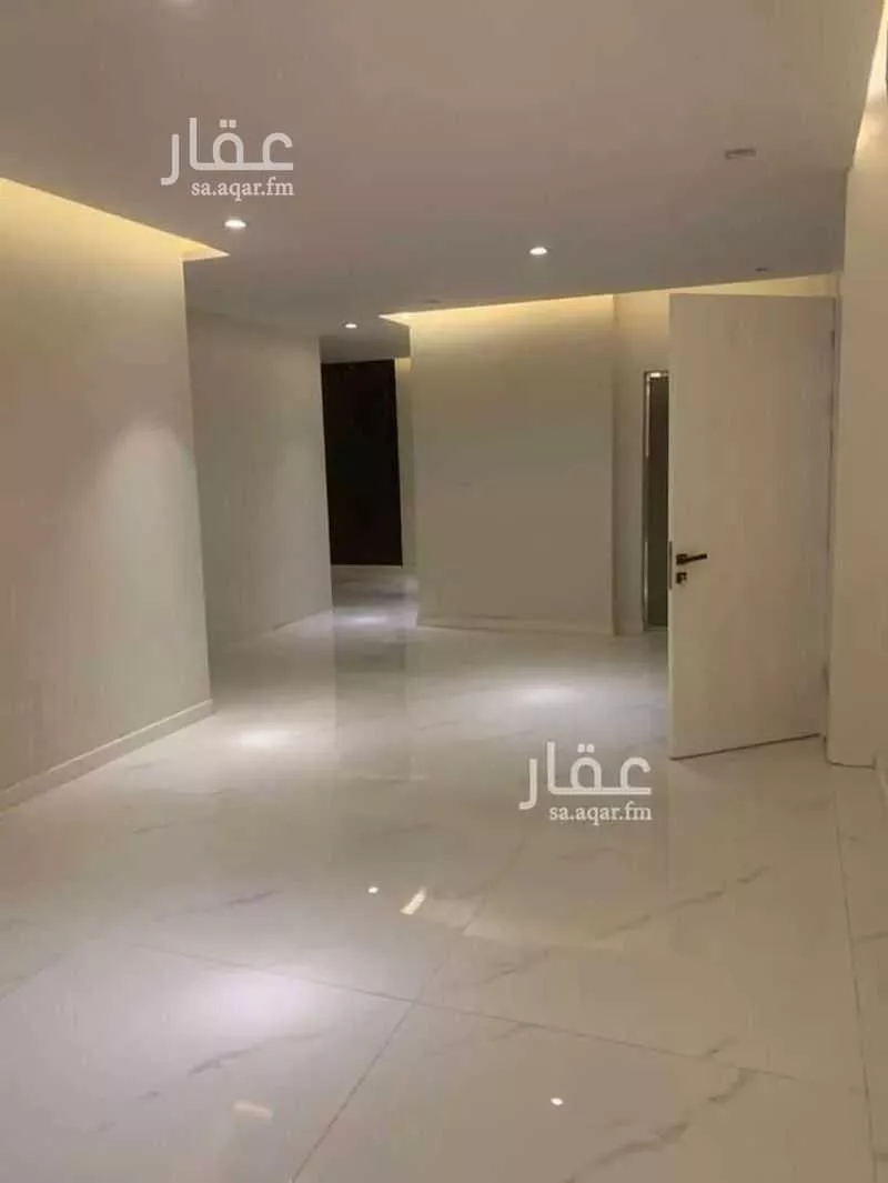 دور 3 غرف في القيروان 11