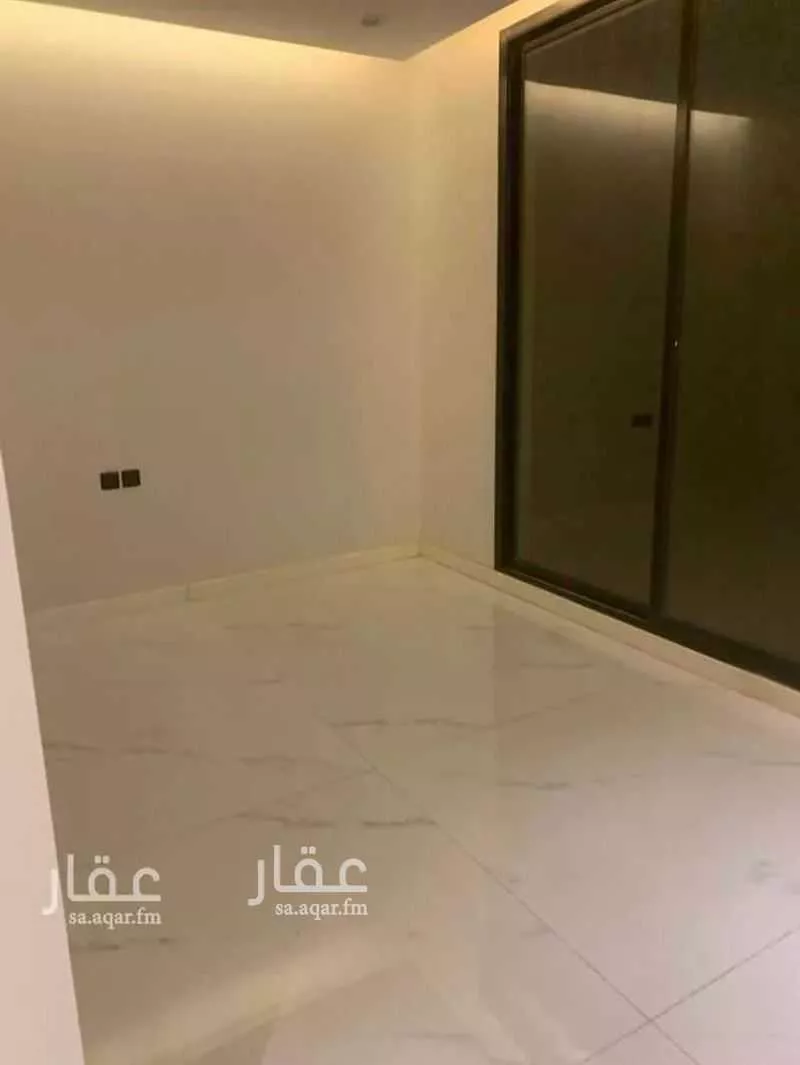 دور 3 غرف في القيروان 9