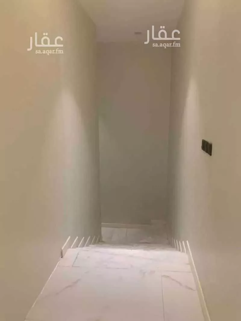 دور 3 غرف في القيروان 10