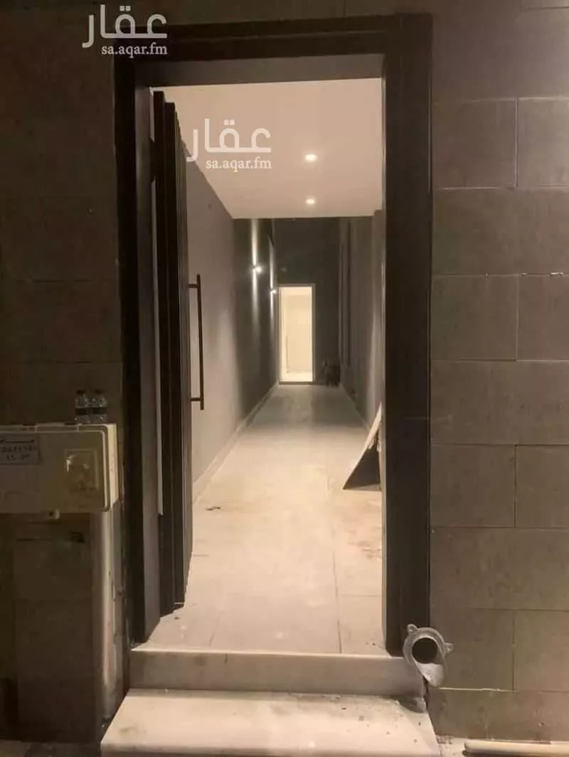 دور 3 غرف في القيروان 6