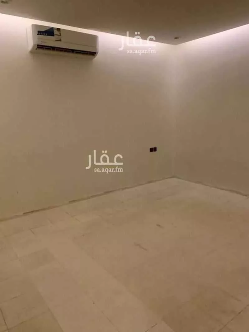 دور 3 غرف في القيروان 5