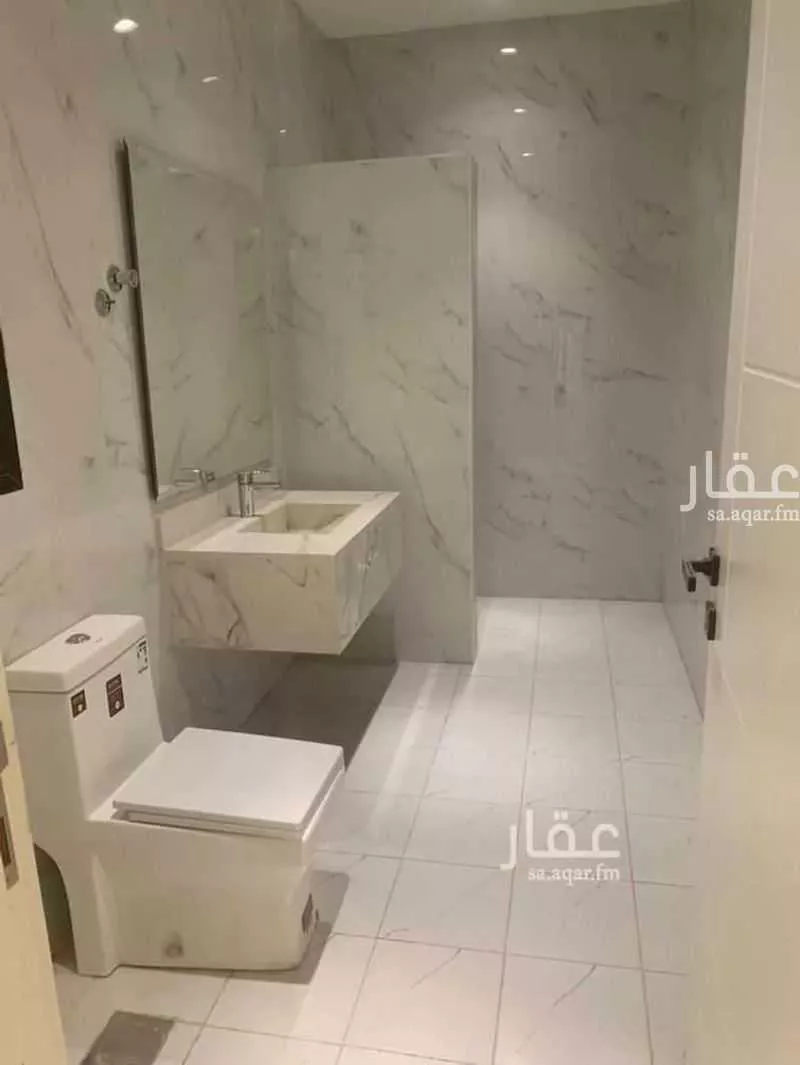 دور 3 غرف في القيروان 13