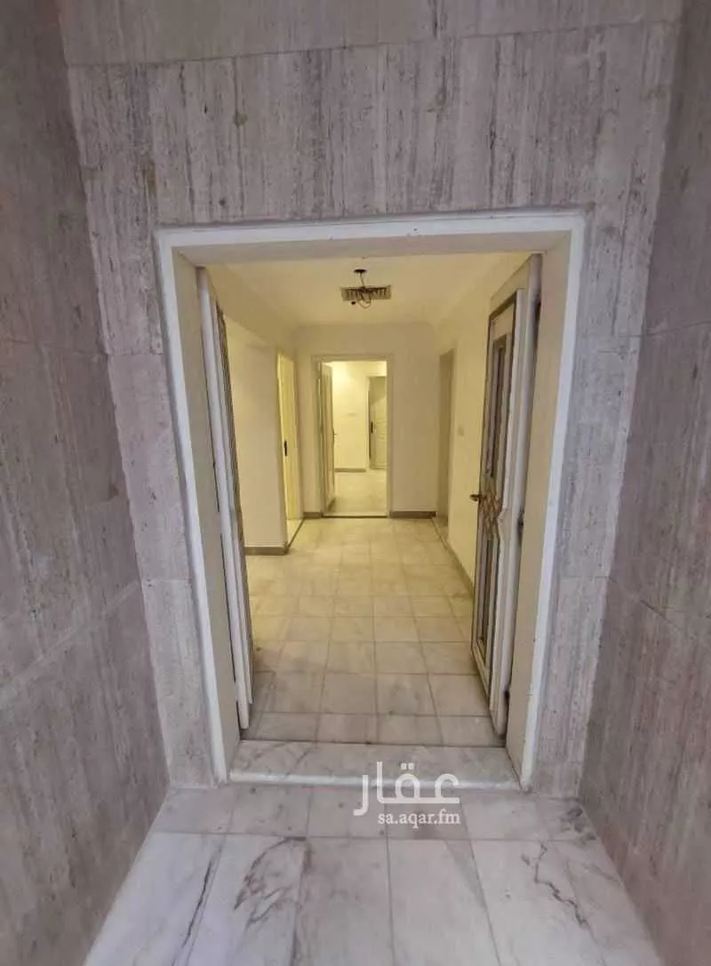 دور 1 غرف في العليا 2