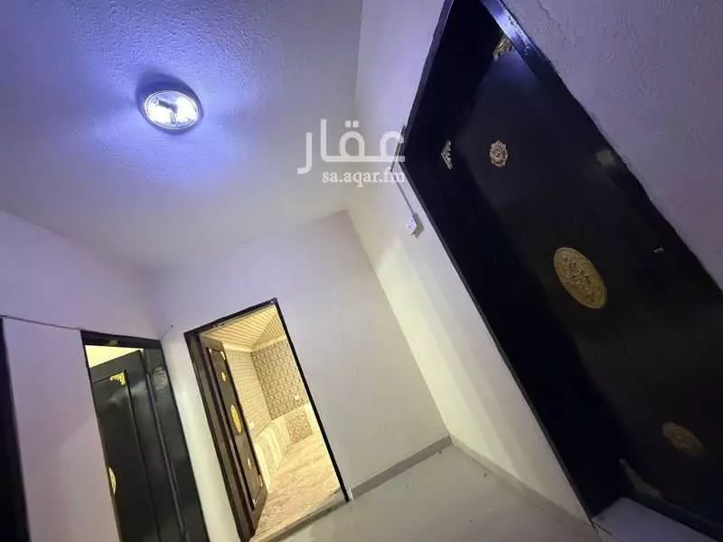 دور 5 غرف في القادسية 3