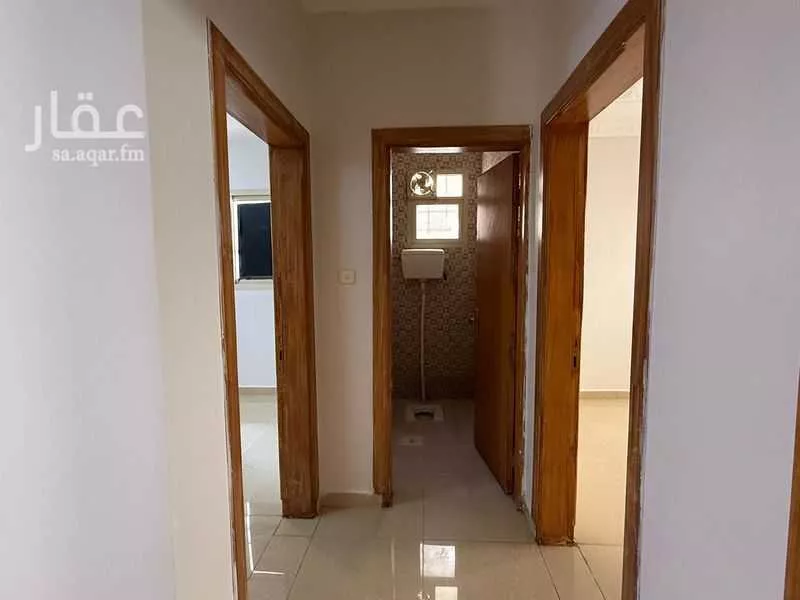 شقة 5 غرف في الدار البيضاء 2