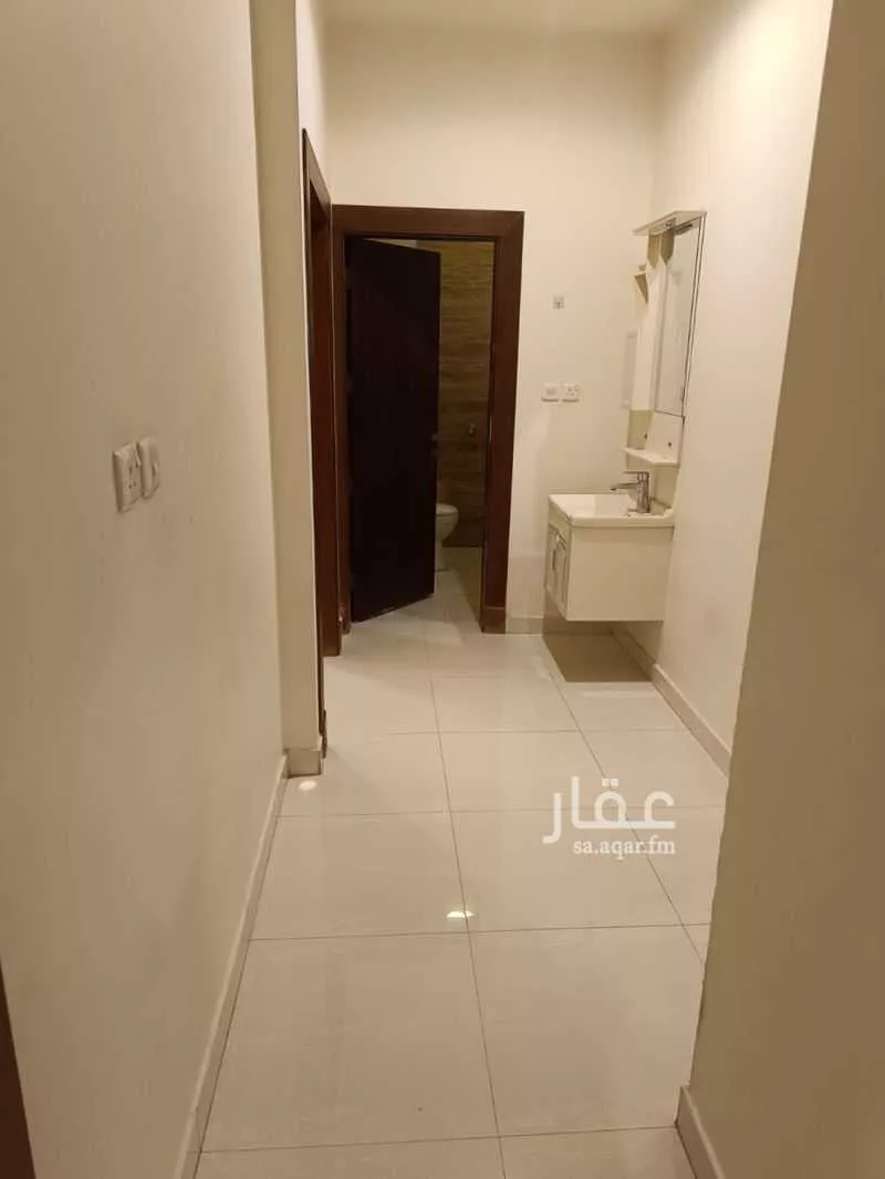 شقة 3 غرف في المهدية 3