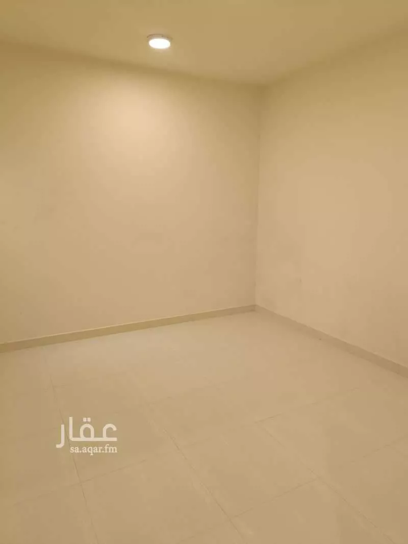 شقة 3 غرف في المهدية 5