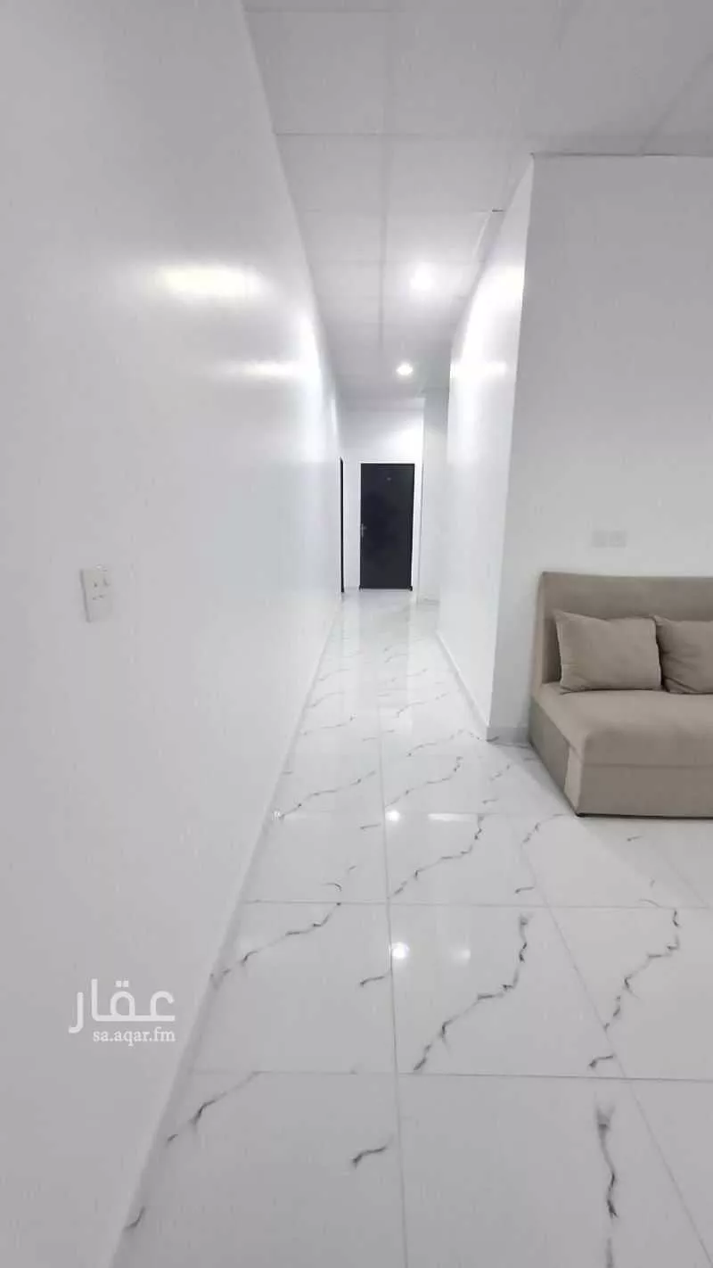 دور 1 غرف في طويق 4