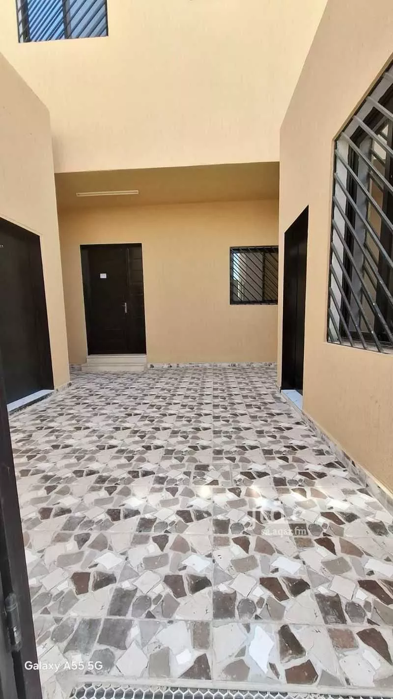 دور 1 غرف في طويق 5