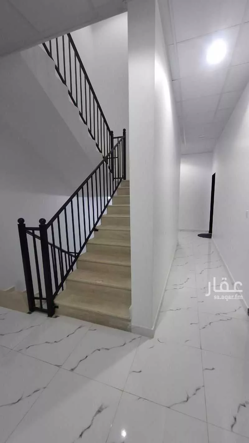 دور 1 غرف في طويق 3