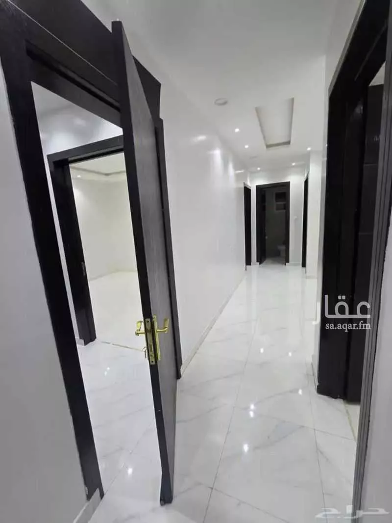 دور 3 غرف في الرمال 5