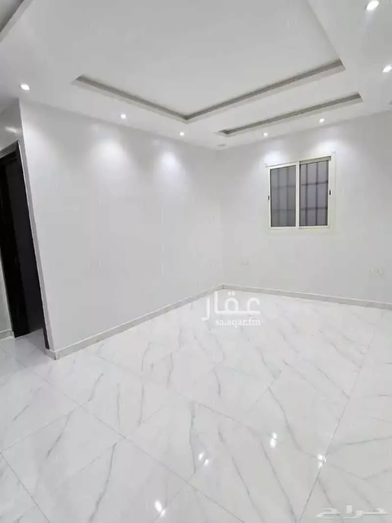 دور 3 غرف في الرمال 4