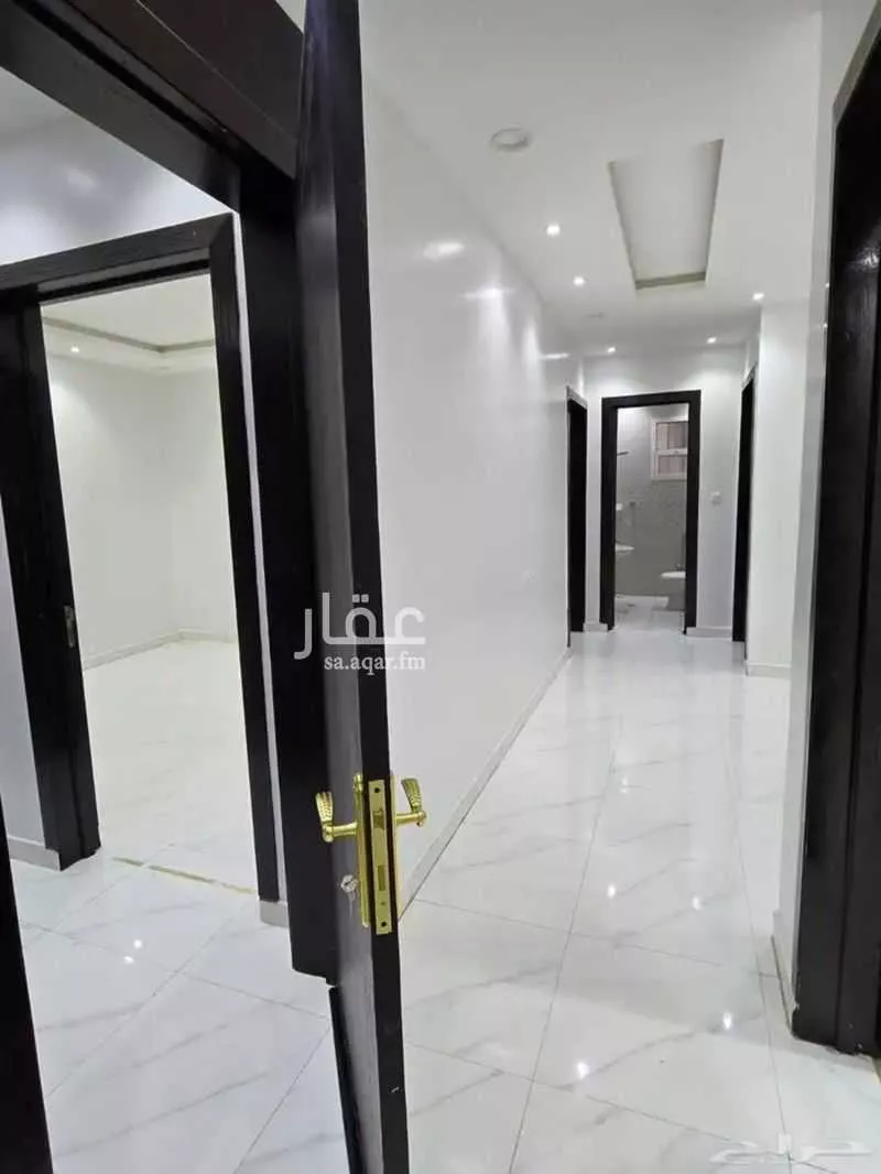 دور 3 غرف في الرمال 6