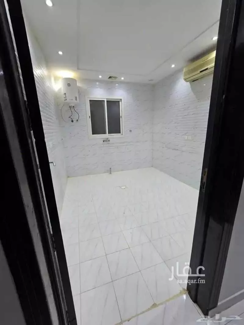 دور 3 غرف في الرمال 3