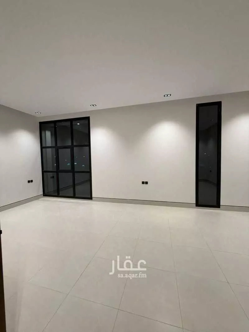 فيلا 5 غرف في النهضة 6