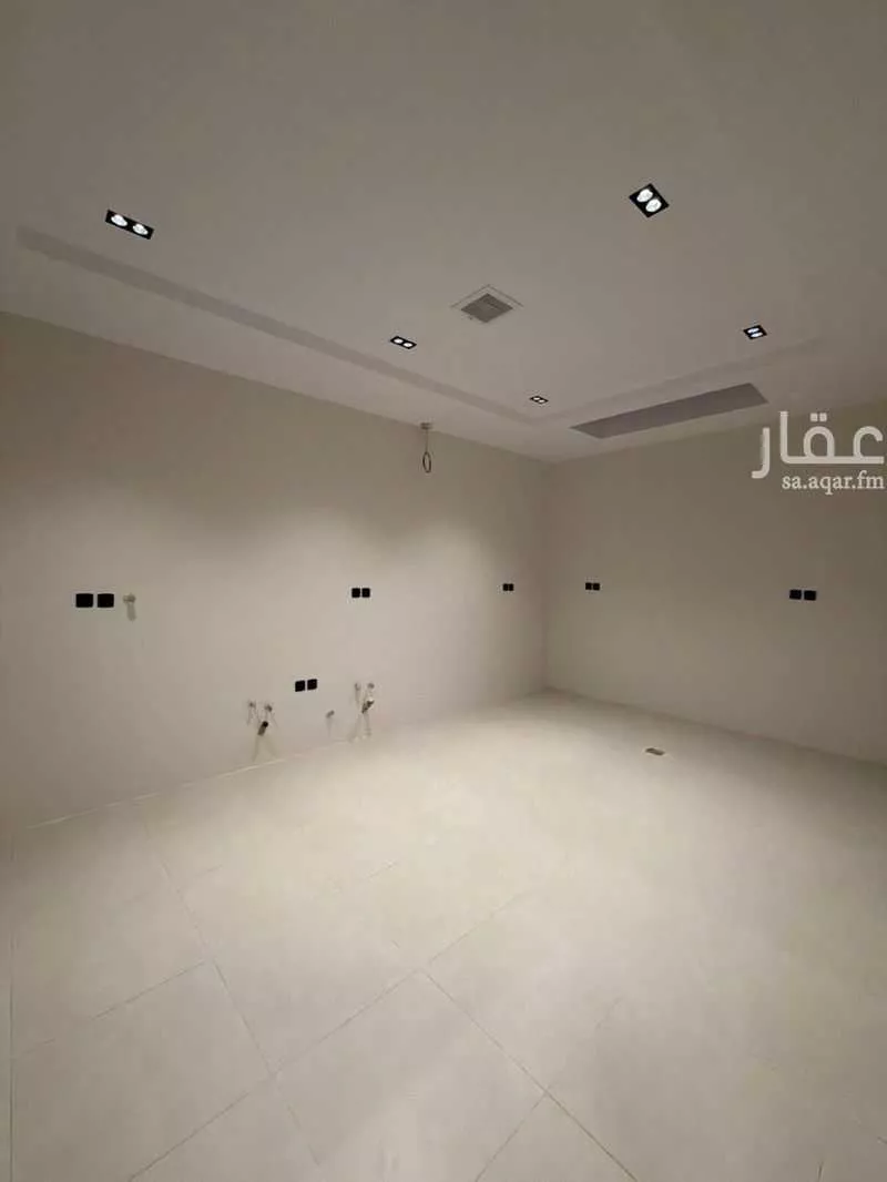 فيلا 5 غرف في النهضة 2