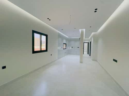 4 bedroom apartment in Al Rawdah 13