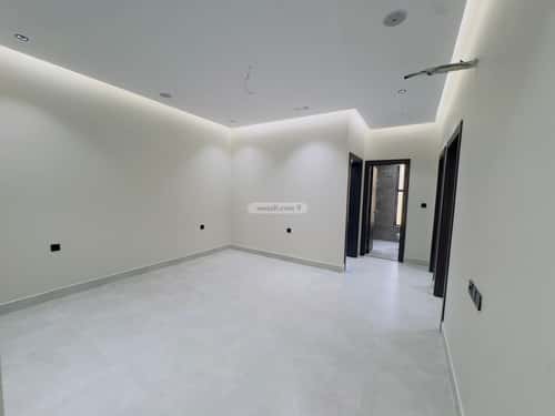 4 bedroom apartment in Al Rawdah 12