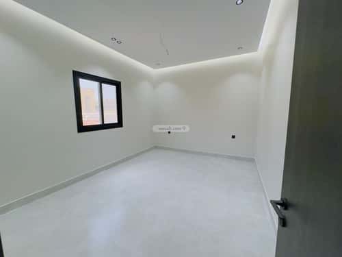 4 bedroom apartment in Al Rawdah 14