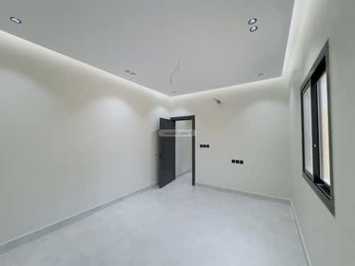 4 bedroom apartment in Al Rawdah 11